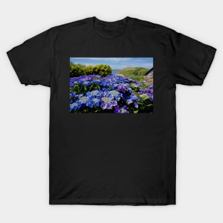 OUESSANT T-Shirt